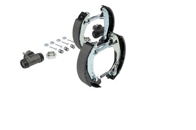 BREMSBACKENSATZ ATE 03052016193 10