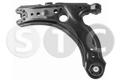 BRAT SUSPENSIE ROATA