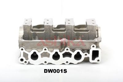 CHIULASA ASHIKA DW001S 3