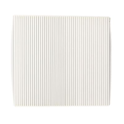 FILTER INNENRAUMLUFT