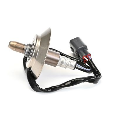 SONDA LAMBDA DELPHI ES2146112B1 15