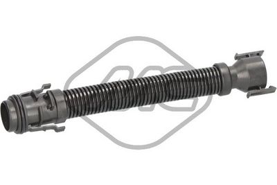 FURTUN AERISIRE BLOC MOTOR