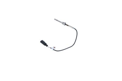 SENSOR ABGASTEMPERATUR NRF 707074 18