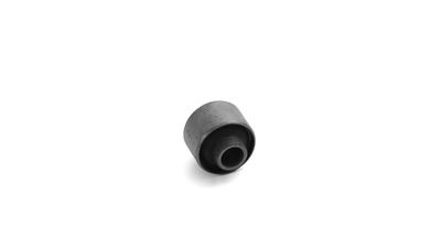 LAGERUNG LENKER SKF VKDS333035 4