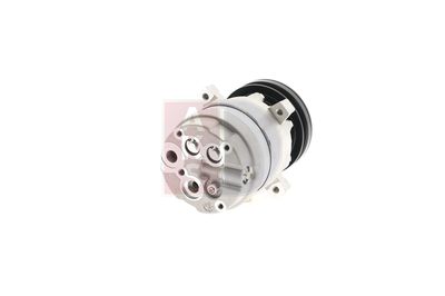 KOMPRESSOR KLIMAANLAGE AKS DASIS 853080N 8