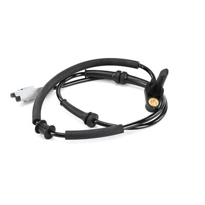 SENZOR TURATIE ROATA DELPHI SS2152912B1 3