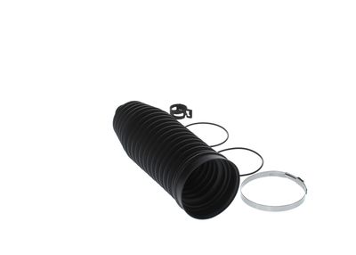 ANSAMBLU BURDUF DIRECTIE BOSCH KS00004097 20