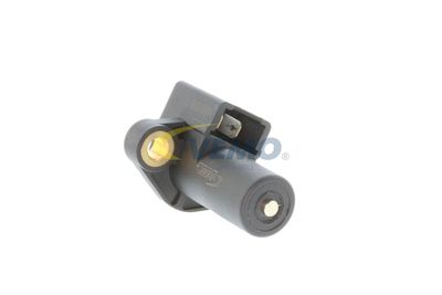 DREHZAHLSENSOR AUTOMATIKGETRIEBE VEMO V10721281 20