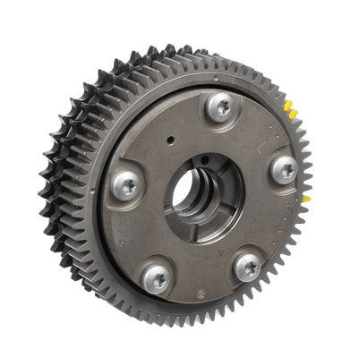 REGULATOR AX CU CAME ET ENGINETEAM VT0013 27