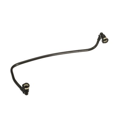 SCHLAUCH LECKKRAFTSTOFF GATES MFL1264 47