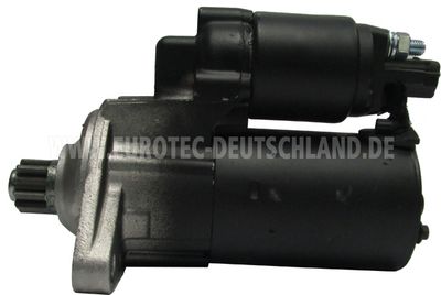 STARTER EUROTEC 11090195 1