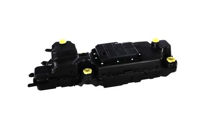 UNITATE REZERVOR INJECTIE ADITIV REMANTE 002024000009R 38