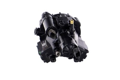 POMPA DE INALTA PRESIUNE REMANTE 002002000503R 27