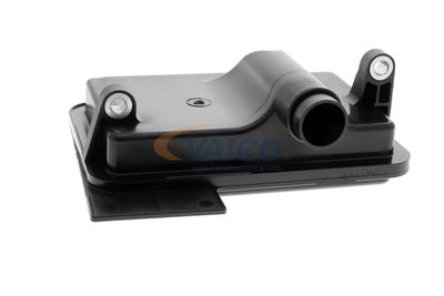 HYDRAULIKFILTER AUTOMATIKGETRIEBE VAICO V260410 59