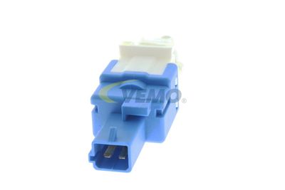 INTRERUPATOR CONTROL AUTOMAT AL VITEZEI VEMO V24730036 51