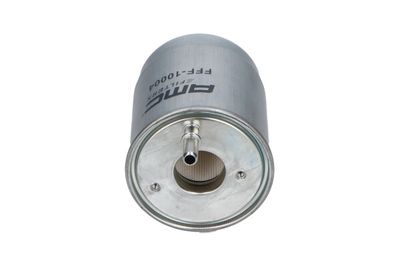 FILTRU COMBUSTIBIL AMC Filter FFF10004 2