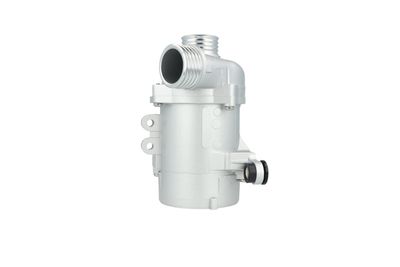 POMPă DE APă RăCIRE MOTOR NRF 390091 15