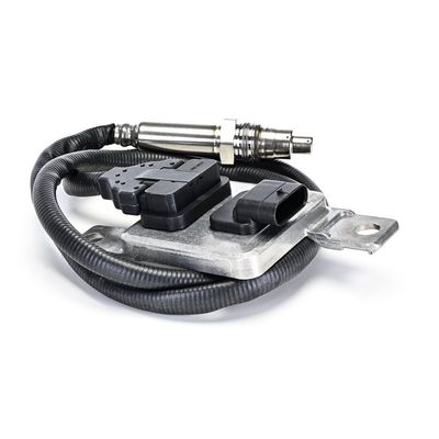 SENZOR NOX CATALIZATOR NOX DELPHI ANS106212B1 16