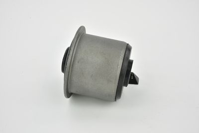 SUPORT TRAPEZ FEBEST CRAB024 28