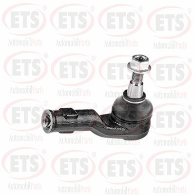 накрайник на напречна кормилна щанга ETS 31.TR.950