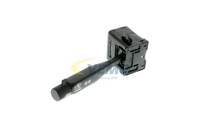 COMUTATOR FAR VEMO V38800001 53