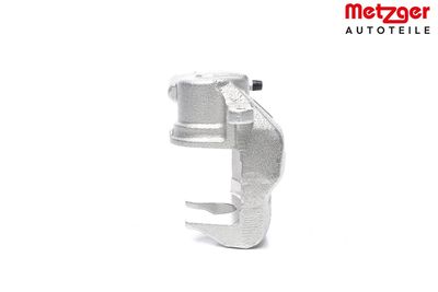 BREMSSATTEL METZGER AUTOTEILE 6261741 29