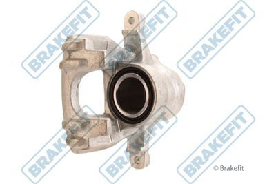 APEC Brake Caliper BCA1535E