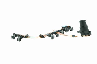 SUPAPA COMUTATOR TRANSMISIE AUTOMATA VEMO V10771052 5