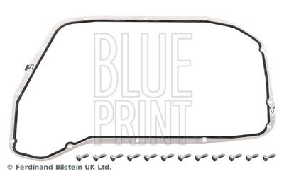DICHTUNG ÖLWANNE-AUTOMATIKGETRIEBE