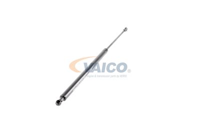 AMORTIZOR PORTBAGAJ VAICO V104717 58