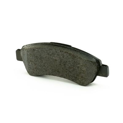 BREMSBELAGSATZ SCHEIBENBREMSE DELPHI LP1994 24