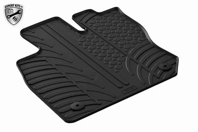 FUßMATTENSATZ VAICO V109266 1