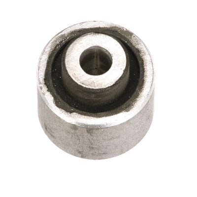 LAGERUNG LENKER GATES AWS2356 72