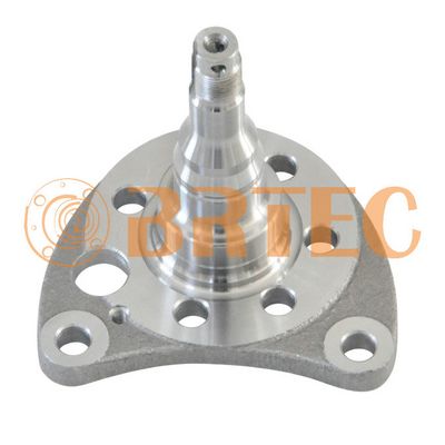 Náboj kola BRTEC 973518R