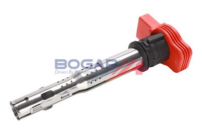 gyújtótekercs BOGAP A1511150
