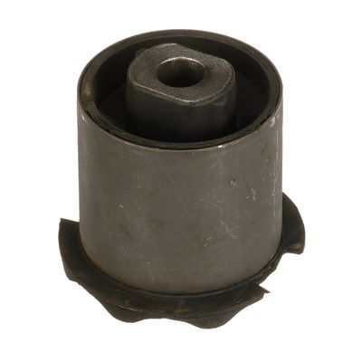 LAGERUNG LENKER GATES AWS1313 29