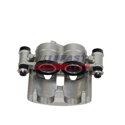 ETRIER FRANA FAST FT11698 18