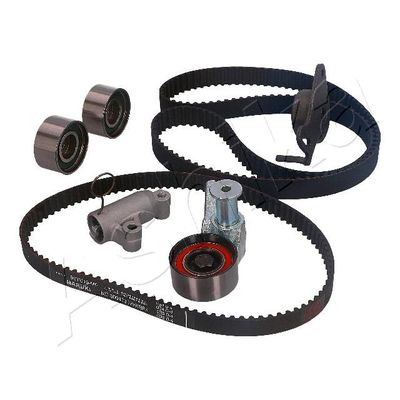 Timing Belt Kit KCT510