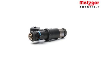INJECTOR METZGER AUTOTEILE 0920003 17