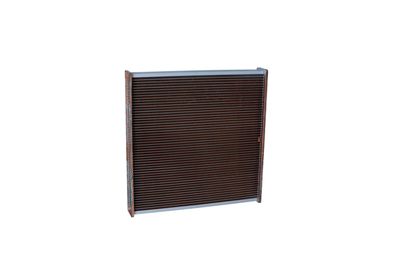 RETEA RADIATOR RACIRE MOTOR NRF 13011 23