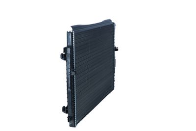 RADIATOR RACIRE MOTOR NRF 58392A 16