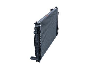 RADIATOR RACIRE MOTOR NRF 539504 18