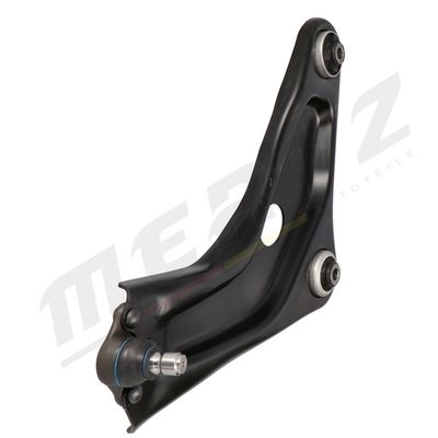 Control/Trailing Arm, wheel suspension M-S2064