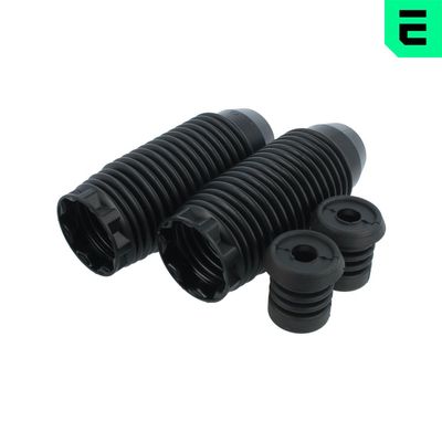 STAUBSCHUTZSATZ STOßDäMPFER OPTIMAL AK735531 1