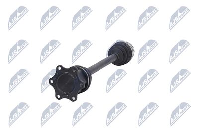 PLANETARA NTY NPWAU112 37