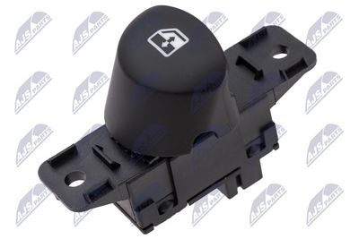 EWS-FT-060