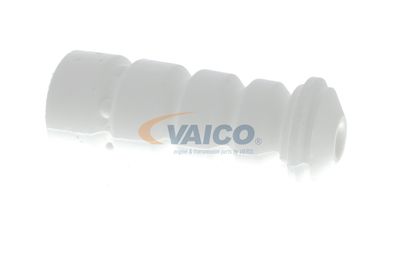 ANSCHLAGPUFFER FEDERUNG VAICO V106001 38