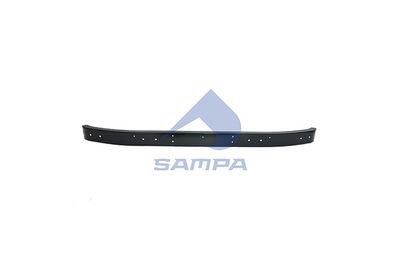 Soporte, defensa
