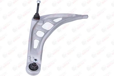 BRAT SUSPENSIE ROATA BIRTH BR1429 10