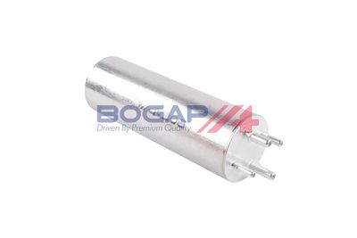 FILTRU COMBUSTIBIL BOGAP A8110177 2